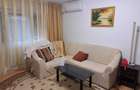 Apartament 2 Camere | Tineretului | Semidecomandat | Balcon | Metrou  - 2