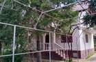 Casa de vanzare in Cuvin com. Ghioroc jud Arad - 4
