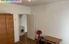 Apartament 2 camere de vanzare : Ultracentral( P-ta Victoriei) - 8