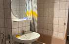 Apartament 4 camere, zonă centrală, Ploiești - 9