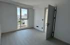 APARTAMENT 2 CAMERE GATA DE MUTARE PALLADY METROU 15 MN NICOLAE TECLU - 10