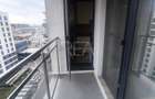 Apartament 2 camere, zona Politehnica - 13