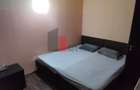 Camere pentru muncitori de inchiriat, 16-35mp, toate Nationalitatile - 13
