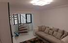 duplex, Nord - 10
