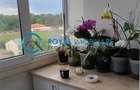 Royal Imobiliare - Vanzare apartament 3 camere zona Eroilor - 7