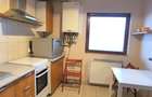 Apartament de vânzare, 2 camere, 50 mp, Andrei Mureșanu zona Nottara - 16
