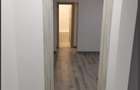 Apartament 3 camere renovat complet Grivitei - 6