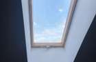 Apartament DUPLEX Tunari 3 camere, 100m2, IZOLATE BINE - 7