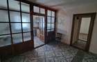Apartament cu 3 camere str. Alexandru Vlahuta - 4