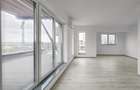 Apartament 3 camere tip Duplex Stil de viață premium spațiu care te definește - 4