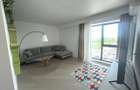 Apartament 3 Camere Premium | Cortina North Pipera  | Pet Friendly - 2