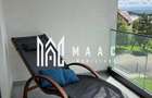 Penthouse 4 camere | Izolație cu vată bazaltică | 128 MP - 16