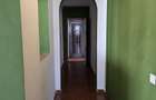 Apartament 3 camere – str. Mehedinți | Decomandat | Gata de mutare - 7
