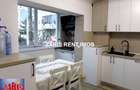 Inchiriere apartament 4 camere lux in Ploiesti, zona Republicii - 2