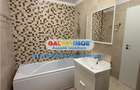 Garsoniera Mobilat Utilata Militari Residence 420 Euro - 11