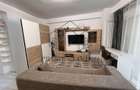 APARTAMENT COCHET CU 1 DORMITOR LA INCHIRIERE LANGA PARC HERASTRAU - 1