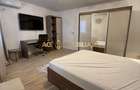 2 Camere de inchiriat | Victoriei | Metrou | 68 mp - 2
