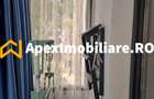 Apartament 2 camere de inchiriat Lujerului București | ApexImobiliare.ro - 3