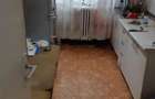 Apartament 3 camere, zona Tatarasi - 5