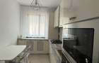 Apartament 2 camere cu parcare Brancusi - Valea Larga - Drumul Taberei  bloc nou - 4