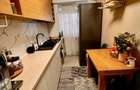 Apartament 56 mp utili ,2 balcoane,parcare,zona Lidl,et2 cu lift - 5