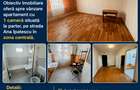 Apartament 1 camera– Centru,str.Ana Ipatescu,– 38 mp - 6