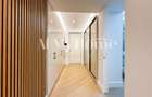 Apartament NOU 80 Mp utili + 24 mp terasa, 3 camere, parcare subterana, Iancu N. - 9