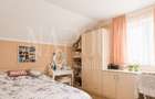 Casa 4 camere de vanzare in Tineretului Oradea, Oradea - 5
