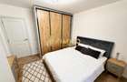 Apartament 2 cam | NOU | 52mp | Loc de parcare | Ipotesti | ID:1762 - 3