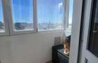 Apartament 2 camere - Lacul Tei - Metrou Stefan cel Mare - 10