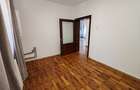 Spatiu comercial pretabil birouri, salon, after school zona Florilor - 7