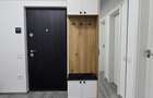 Apartament de Închiriat – Încălzire Pardoseală, Parcare Subte - 19