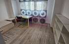 Super oferta apartament.3 camere Bd.Decebal - 5
