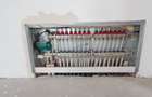 DRAGOMIRESTI DEAL, CASA 4 CAMERE, teren 500 mp, utilitati, COMISION 0% - 11