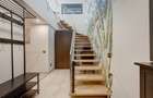 Penthouse -3 Camere, Terasă Mare, 2 Nivele, Terra Residence,Voluntari-Comision 0 - 12