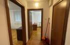 3 camere - Ozana - Titan - Centrala - Parcare - Metrou - Prima chirie - 11