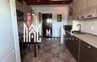 Apartament Modern 2 Camare I 58Mpu I Cisnadie - 4