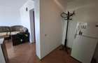 Apartament 3 camere 2 balcoane zona Rahova - 11