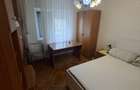 Aviatiei apartament 4 camere 100 mp - 14