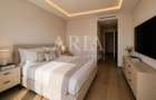 LUXURY APARTMENT 5ROOMS - 5