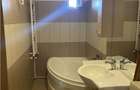 Apartament 2 camere  in Focsani, zona ultracentrala - Spitalul Militar , decoman - 14