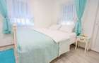 2 apartamente plus 1 studio! - 3