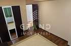 Disponibil imediat!Închiriere apartament 3 camere–strada Maramureșului/Cluj - 7