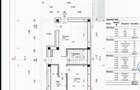 Teren zona Vitan + proiect + autorizatie / Metrou Mihai Bravu M601 - 4