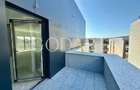 Penthouse exclusivist | Herastrau - 22
