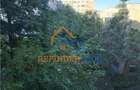 Militari - Gorjului / Apartament 2 camere decomandat / Etaj 4/8 / Metrou - 24