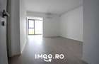 Apartament 2 camere de vânzare – Sisești | Lângă metrou Străulești - 1