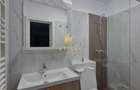 apartament de inchiriat cu 2 camere zona Unirii - 7