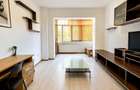 Apartament cu 2 camere, mobilat si utilat complet – zona Parcul Tractorul - Goga - 8