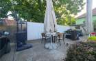 FREIDORF, CASA INDIVIDUALA D+P+Pod, 5 CAMERE CU GARAJ SI TEREN GENEROS - 3